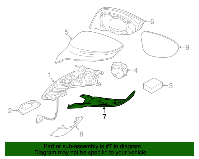SOMAno KAKUREGA 新品未使用 SOMAno KAKUREGA