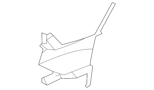 Air Duct