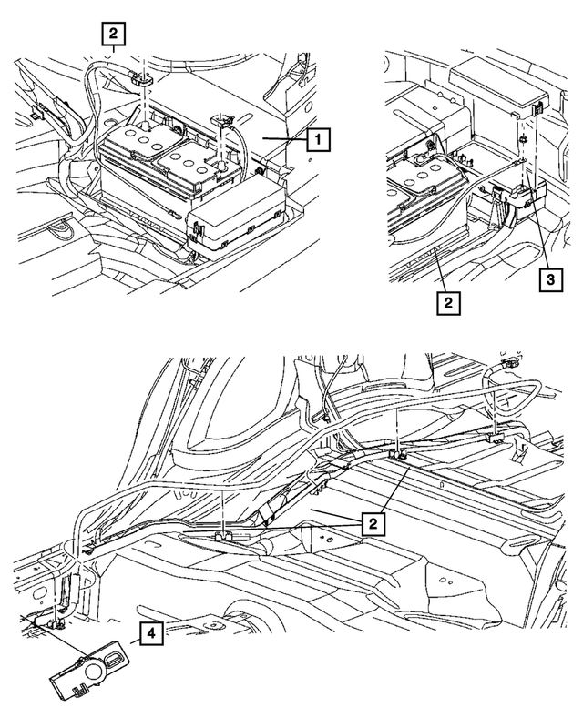 2011-mopar-battery-positive-wiring-68066102ac-mopar-estores