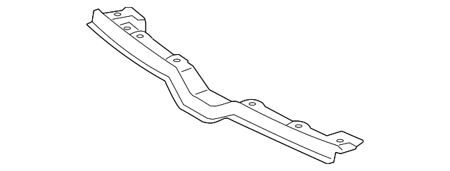 116369b495633dae05930b149a58ddd0.png