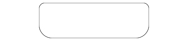 Mount Bracket - Toyota (PZ321-35701)
