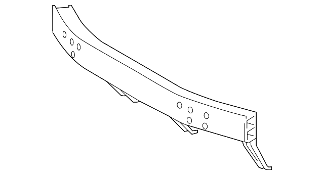 jordan sweaters mens