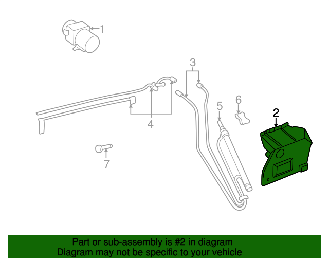 Cover 1E0-857-467-B41
