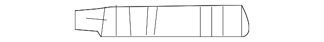 Stud - Scion (90126-A0007)