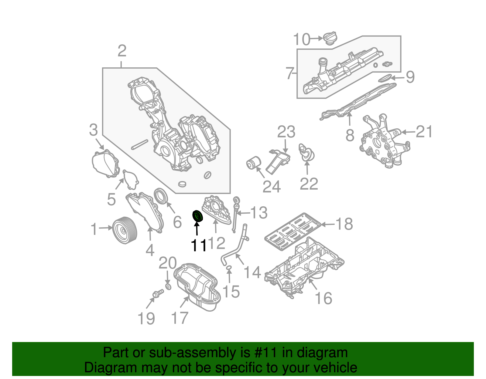 12279 AD205 visual data 7