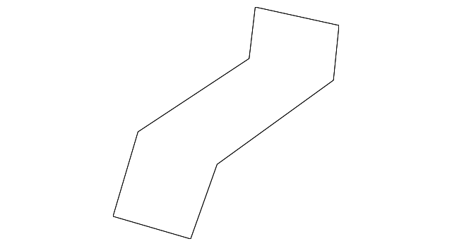 Bolster Upper Bracket - Ford (GD9Z-54600A16-A)