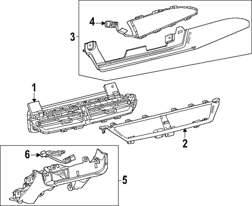 F Outlet - GM (87862539)