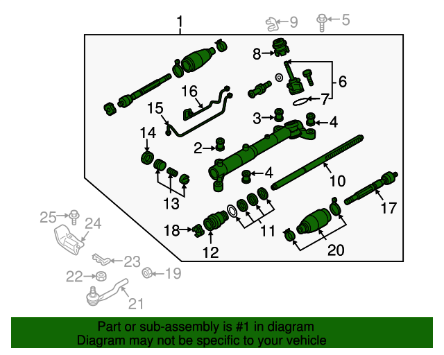 TD11-32-280A 555, A.B.S. | TD1132280A in AUTODOC
