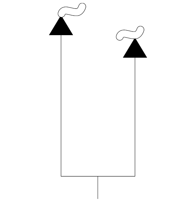 Retainer - GM (11589192)