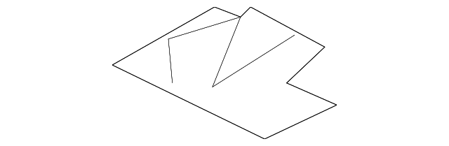 Trim Cover - Ford (LB5Z-7867460-AQ)