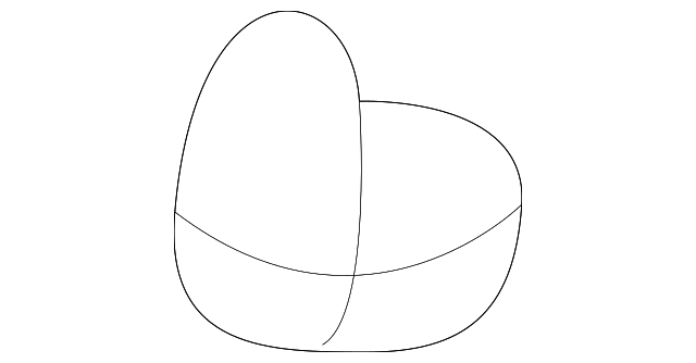 F (S)Nut - GM (11507095)