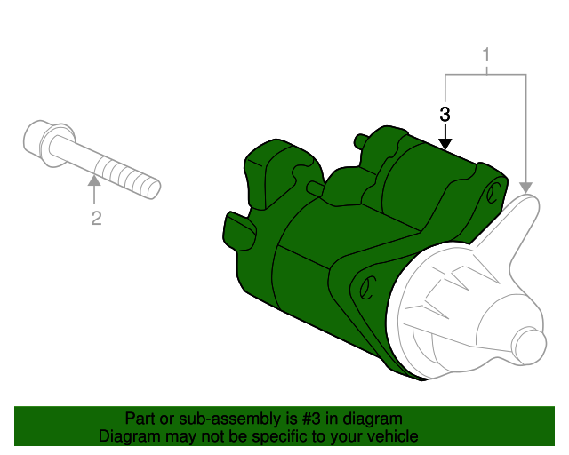 31204PLRA01 Switch 20012005 Honda Civic Genuine Honda