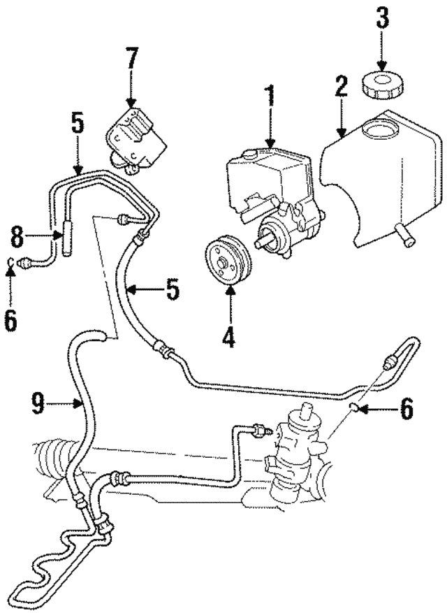 401417 394891 422707 392329 401415 PARTSRUN Coil Ignition Module for Briggs & Stratton 42A707 461707 462707 460707 590781 460777 42A777 421417,ZF-IG-A00351 463707 401417 394891 422707 392329 401415 PARTSRUN Coil Ignition Module for Briggs & Stratton 42A707 461707 462707 460707 590781 460777 42A777 421417,ZF-IG-A00351 463707