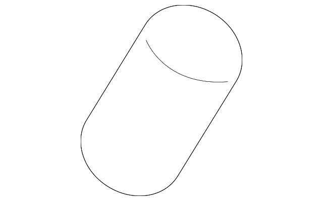 Relief Valve Spring - Scion (15132-21020)