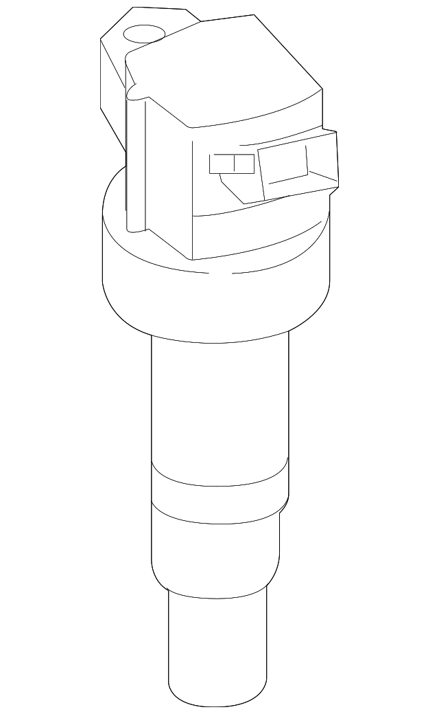 20142016 Kia OEM NEW 1416 Kia Forte Koup Forte5 Hatchback Ignition