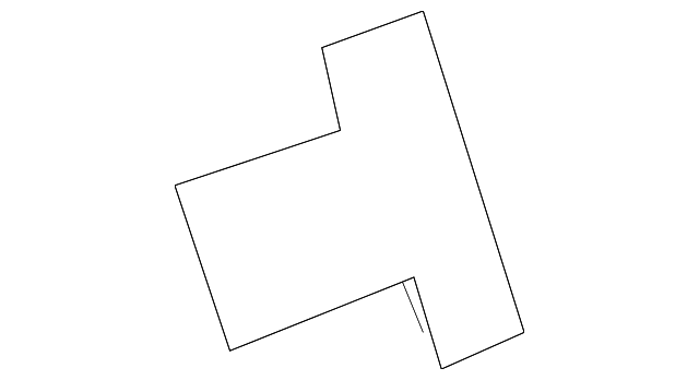 Switch Assembly-Sun Roof - GM (10382937)
