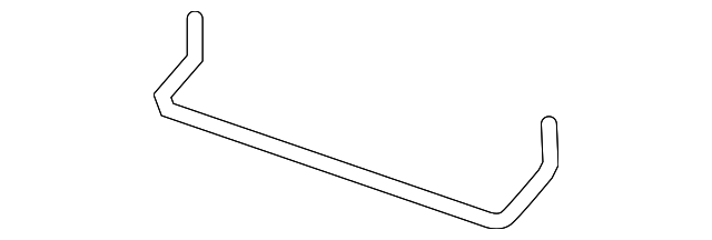 Heater - GM (96673294)