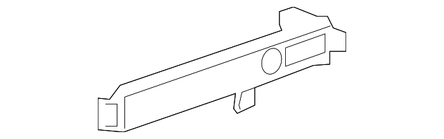Cover - GM (84403347)