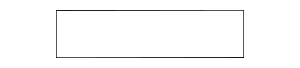2017-2020 Ford F-150 OEM NEW 2017-2019 Ford F150 Raptor Extended Cab Dohc Nameplate Hl3z 9942528 Aa Hl3z9942528aa
