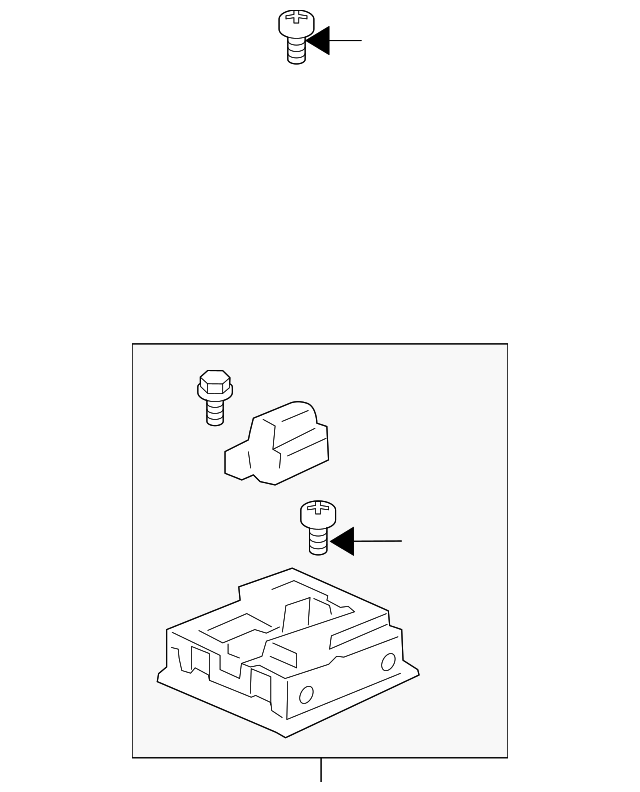 35830SNAA31ZD Switch Assembly, Sunroof & Map Light *NH302L* (Pale