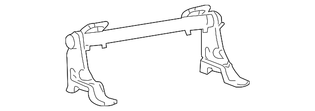 Anchor - GM (89041583)