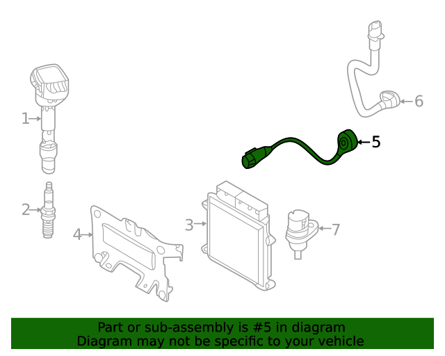 39250-2e000-knock-sensor-2012-2022-kia-kia-parts-store