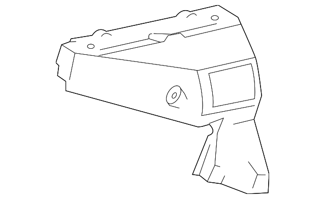 Heat shield coupon code