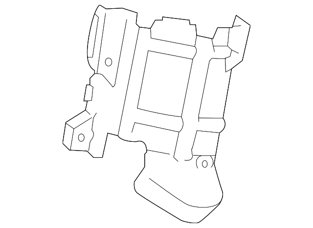 Heat shield coupon code