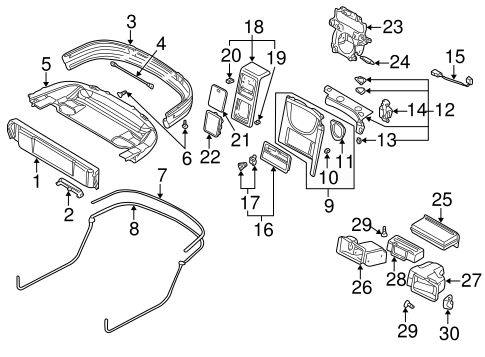 Chrysler wiring harness strap clips 1968 camaro wiring harness retainer clips chrysler wiring harness strap clips 1968 camaro wiring harness retainer clips
