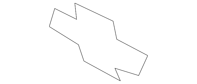 Front Grille Bowtie Logo - GM (88934655)