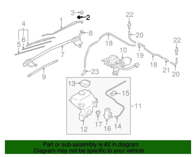20002020 Mazda OEM NEW 20002019 Mazda MX5 Miata CX3 CX9 CX5