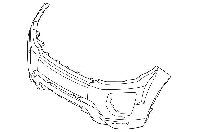 l40957900