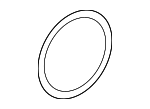 Thermostat Housing Gasket - Toyota (16326-37020)