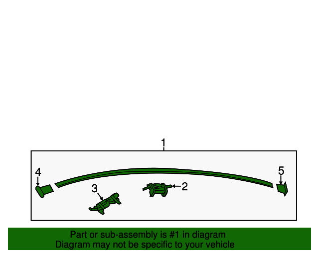 8-Quart Digital Air Fryer