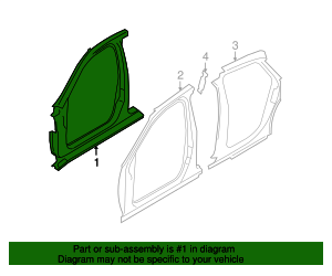4f5-809-839-high-quality-uniside-for-2005-2011-audi-autonation-parts