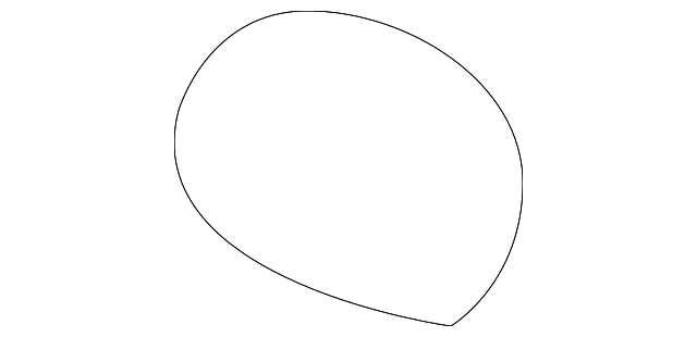 Cover - GM (96537409)