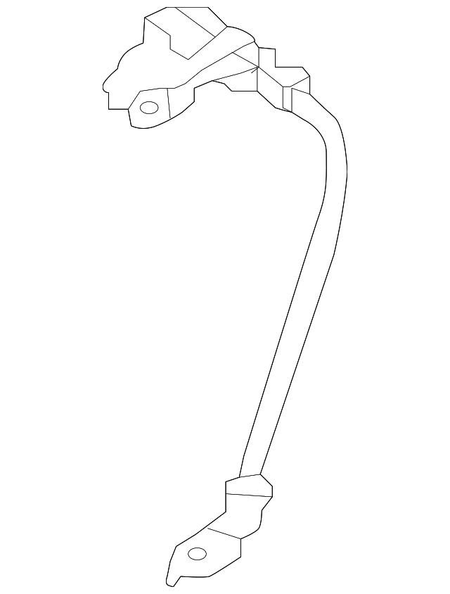 37180D5000 Sensor 20162018 Kia Optima Kia.Parts Store