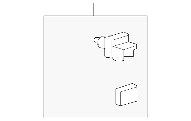 Part image.