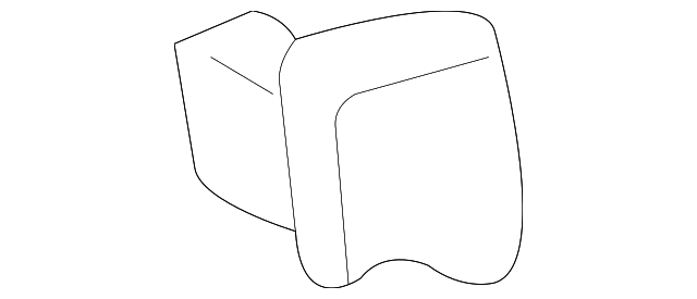 Switch - GM (88895181)