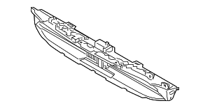 oem bmw parts atlanta