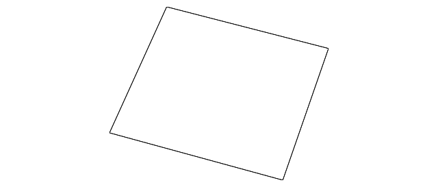 Lower Seal - Scion (SU003-01895)