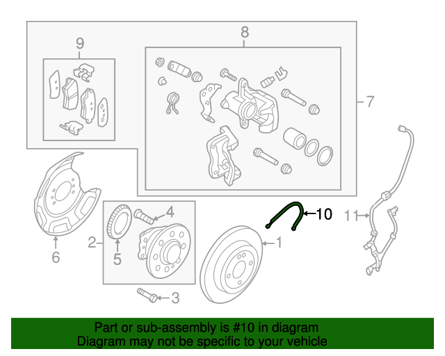 4 wheel parts coupon codes