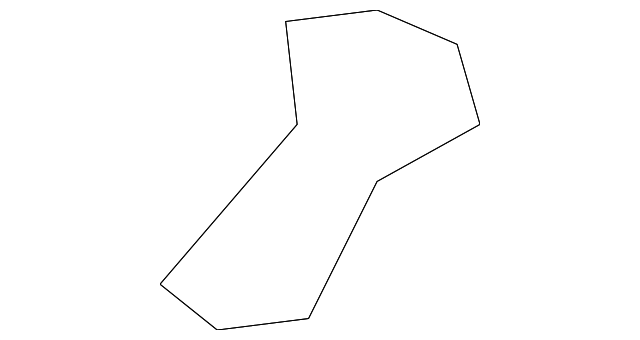 Lever-D/Seat Lumbar Supt Actr           *Neutral L - GM (10376400)