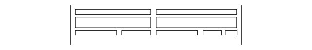 A/C System Information Label - Toyota (88723-48020)