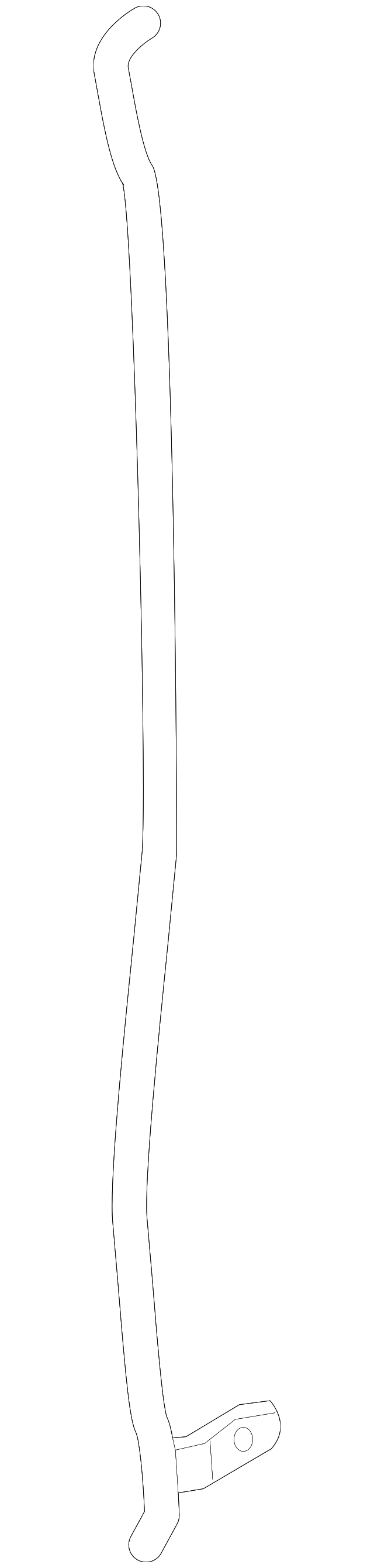 Genuine BMW 51767196345 Front Seal FREE Shipping on Most Orders