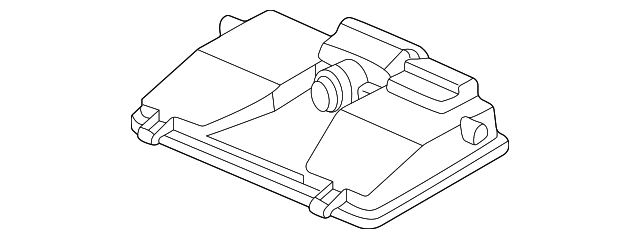 Camera 1EA-980-654-E