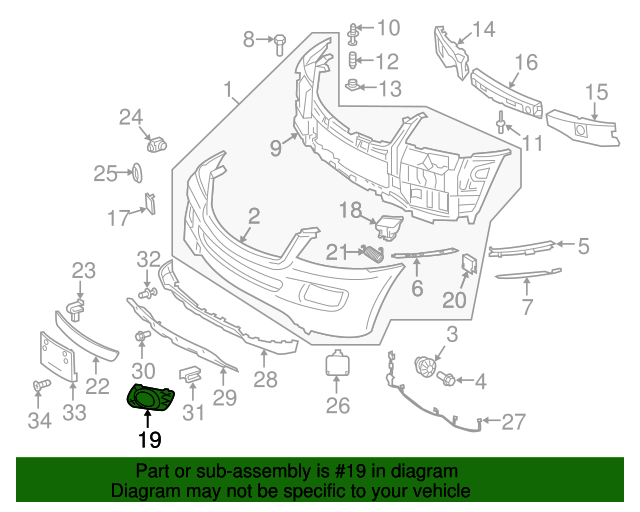 164-826-02-24-cover-2006-2008-mercedes-benz-mercedes-benz-usa-parts