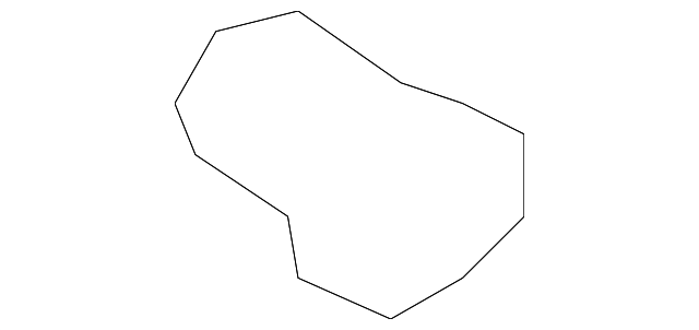 Windshield Pillar Trim Clip - GM (11562568)