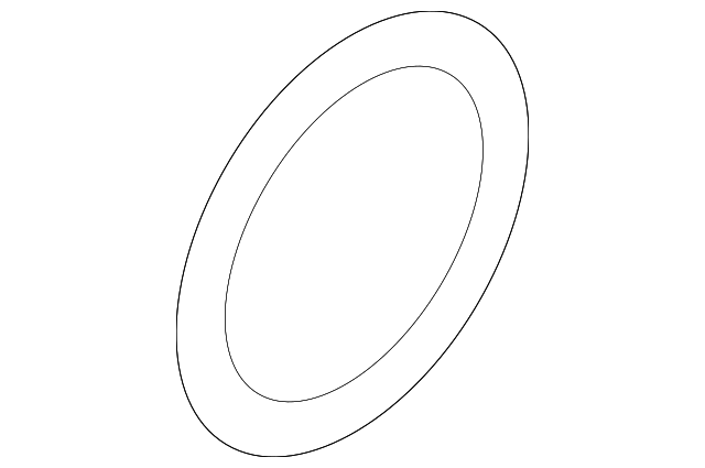 Rack And Pinion Seal - Volkswagen (N-901-809-02)