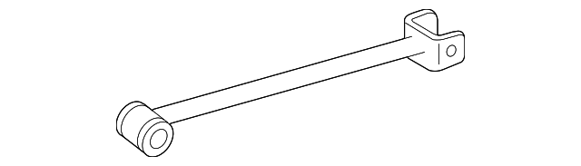 Suspension Trailing Arm - Toyota (48780-48050)